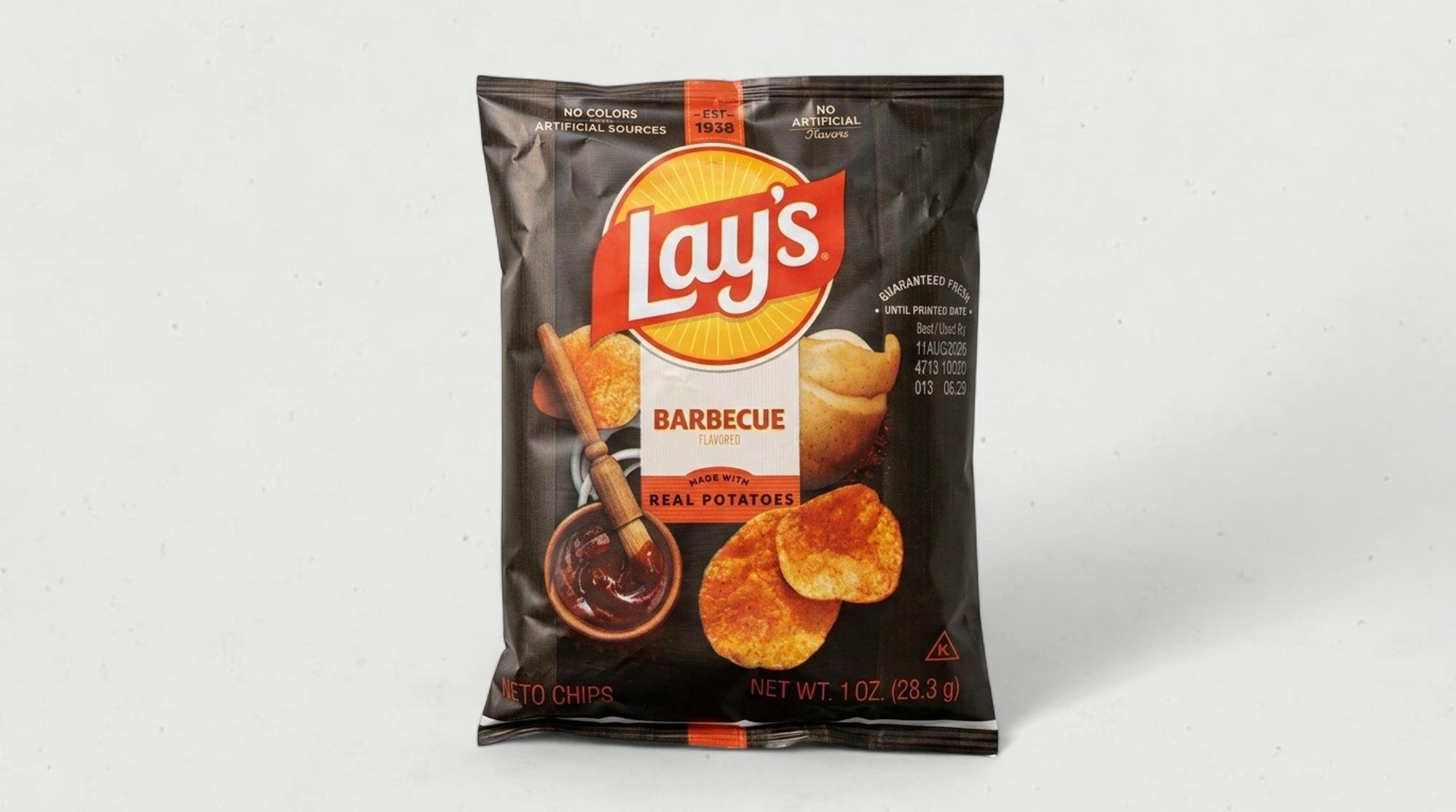Chips