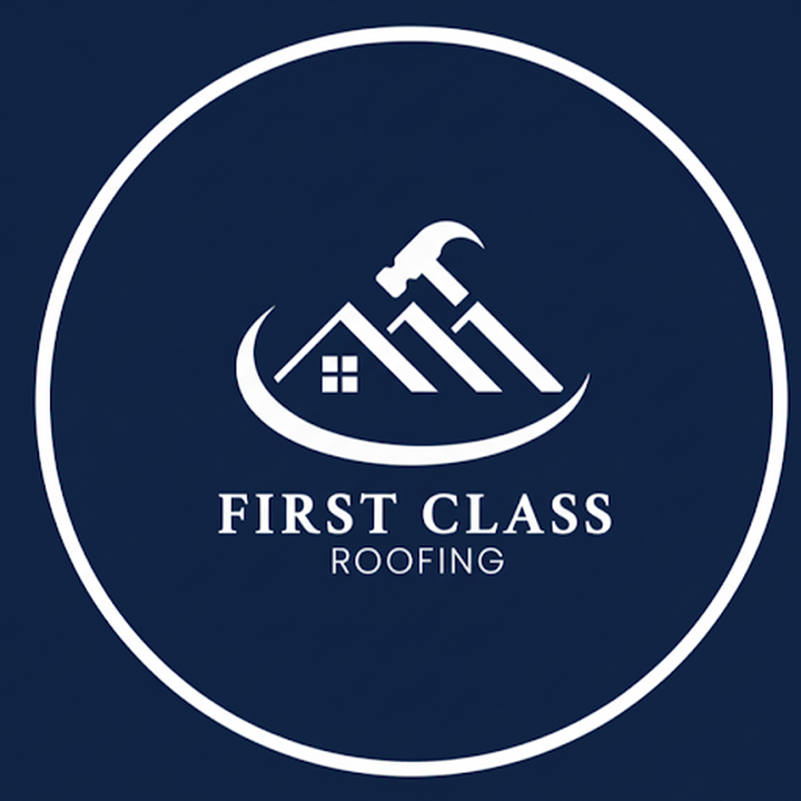 First Class Roofing 14