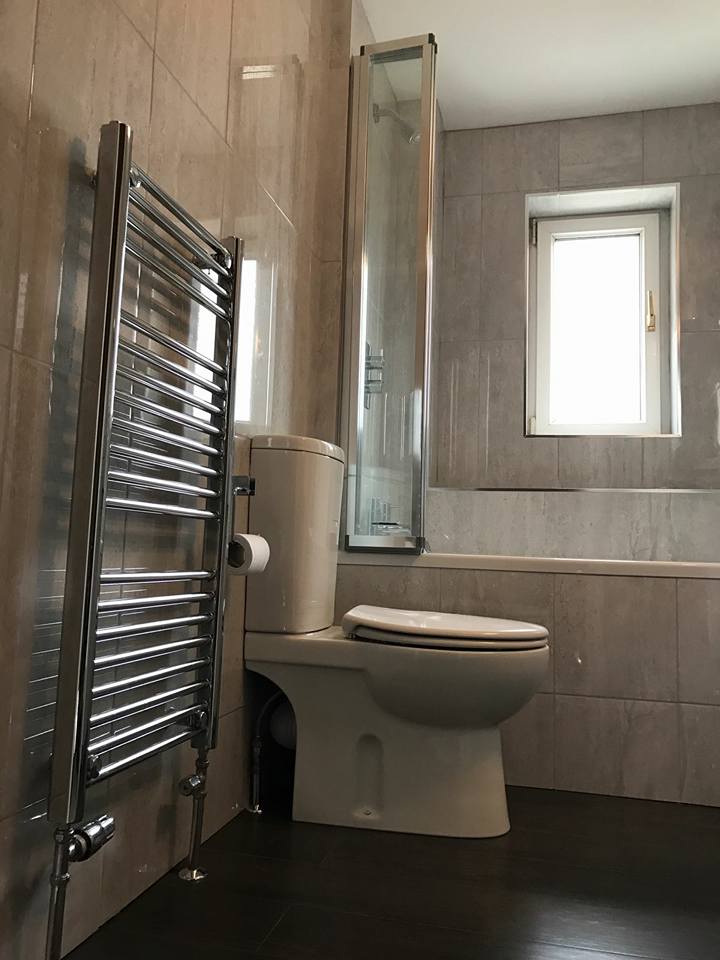 Images C & G Energy Ltd