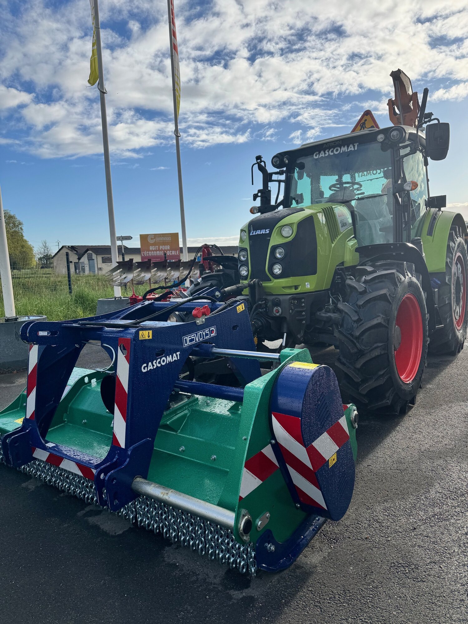 Miniature de la galerie