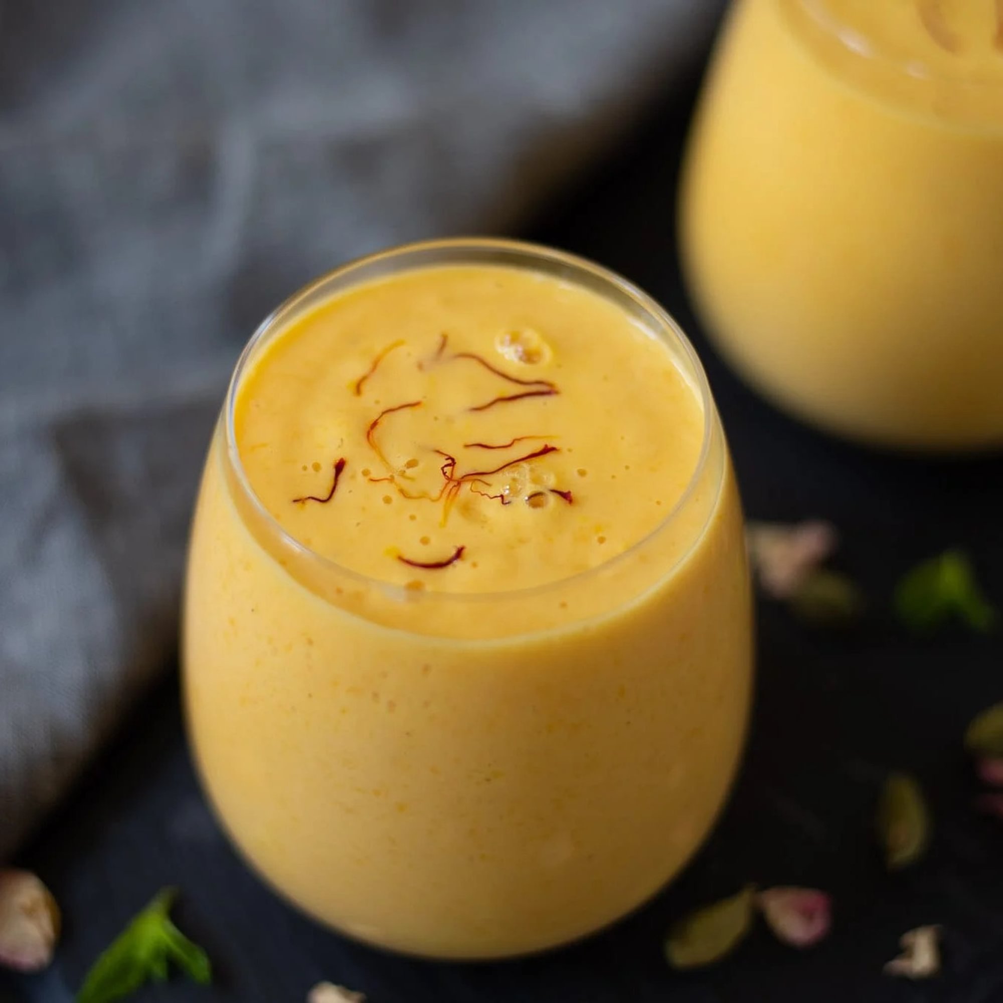 Lassi