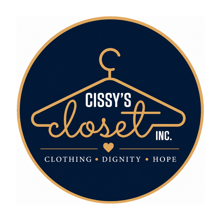 Cissy's Closet INC