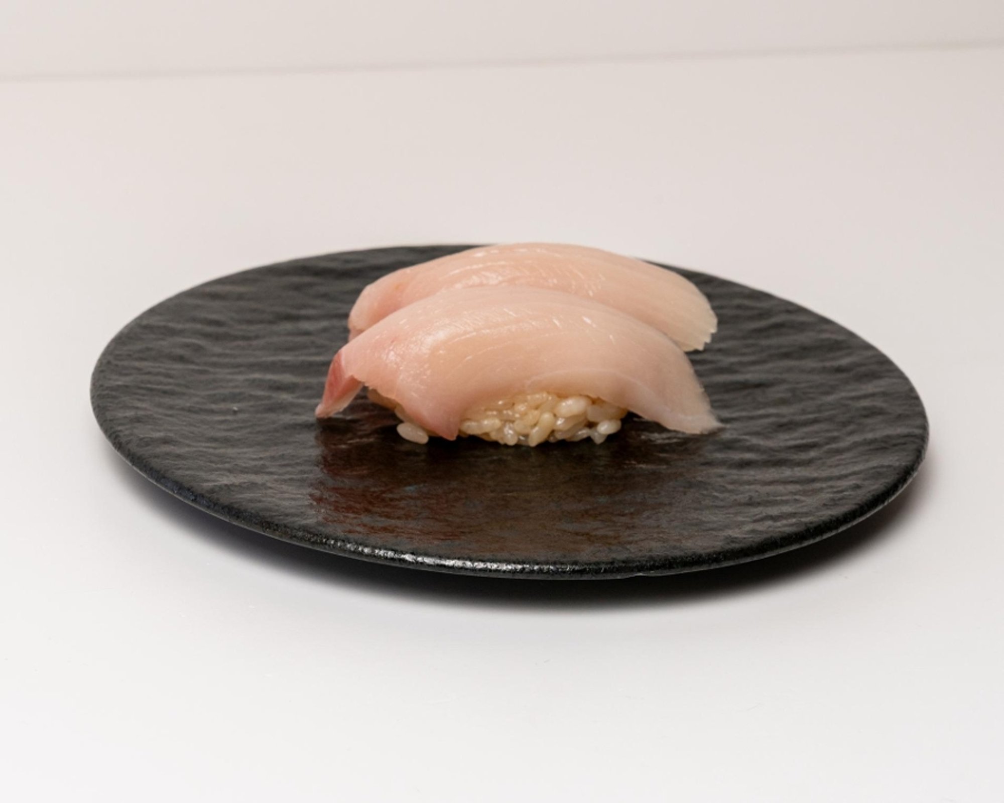 HAMACHI