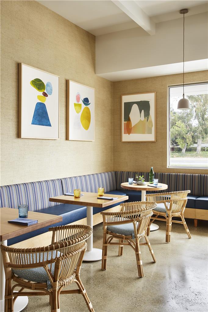 Avatar Hotel Santa Clara, Tapestry Collection by Hilton Image