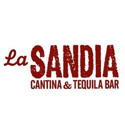 La Sandia Photo
