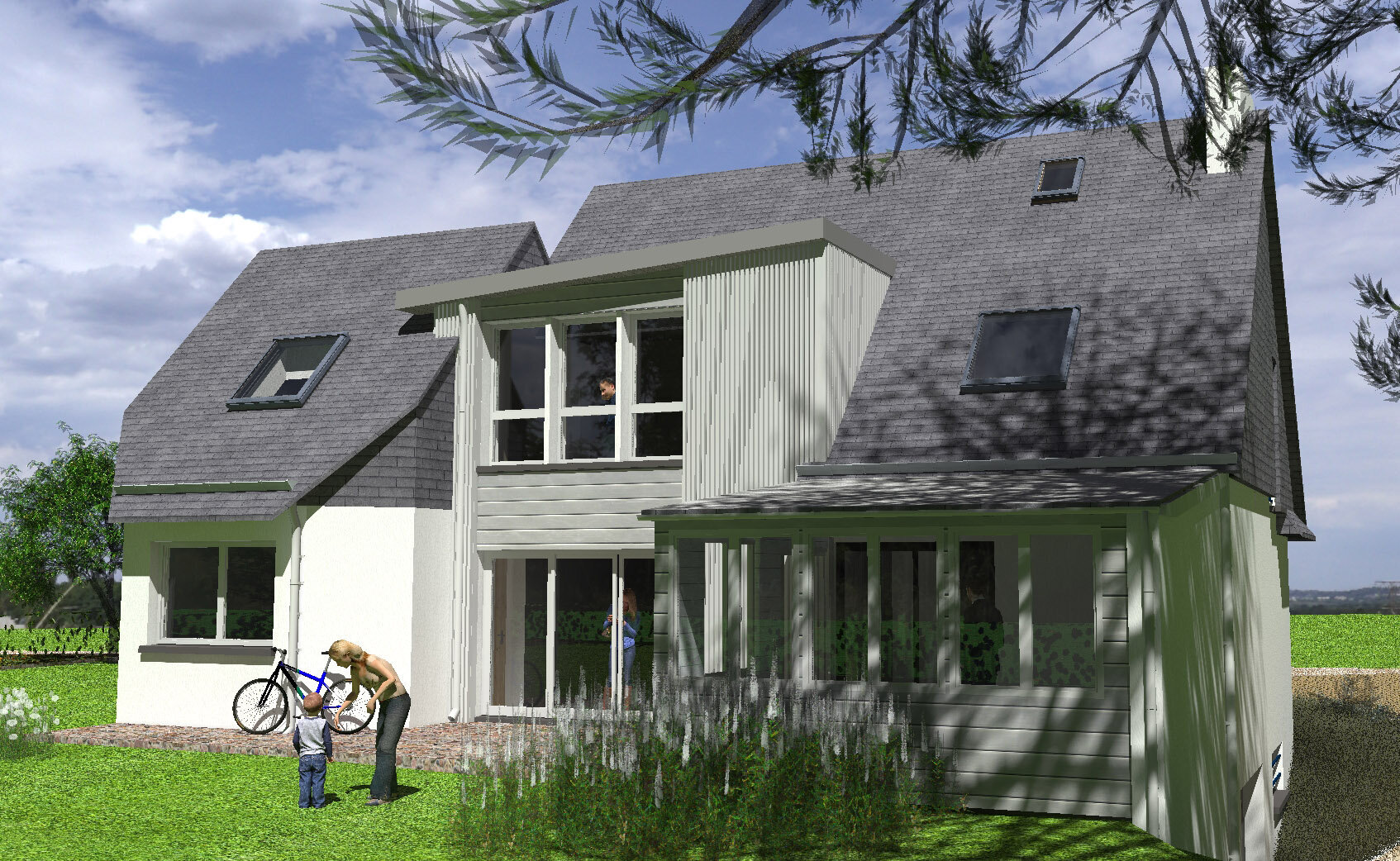 Miniature de la galerie