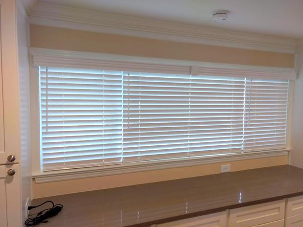 Images Budget Blinds of Charlotte