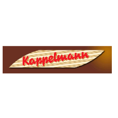 Profilbild von Bäckerei Café Bistro Kappelmann