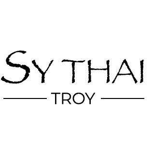 Sy Thai Photo
