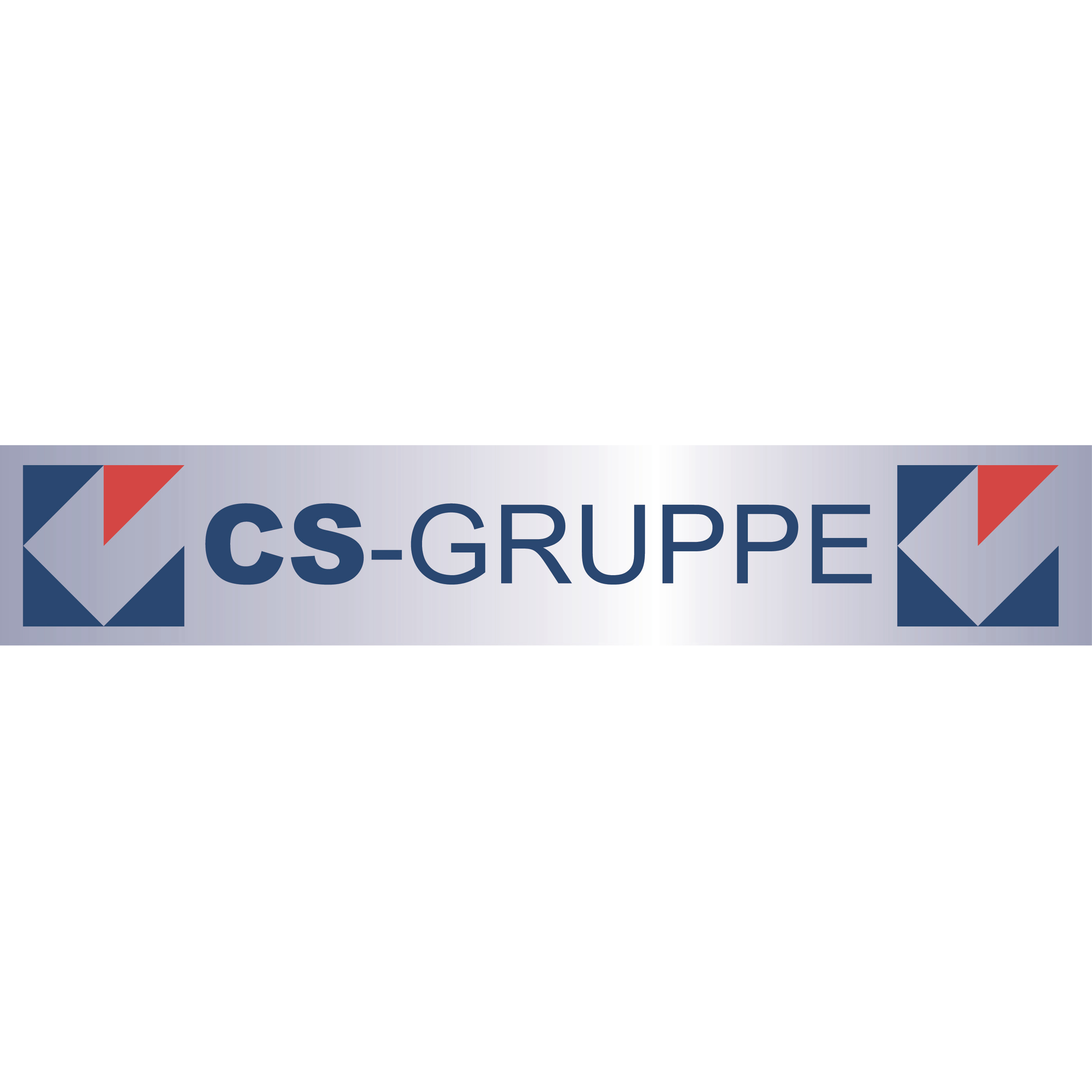 Logo von CS Container & Recycling KG