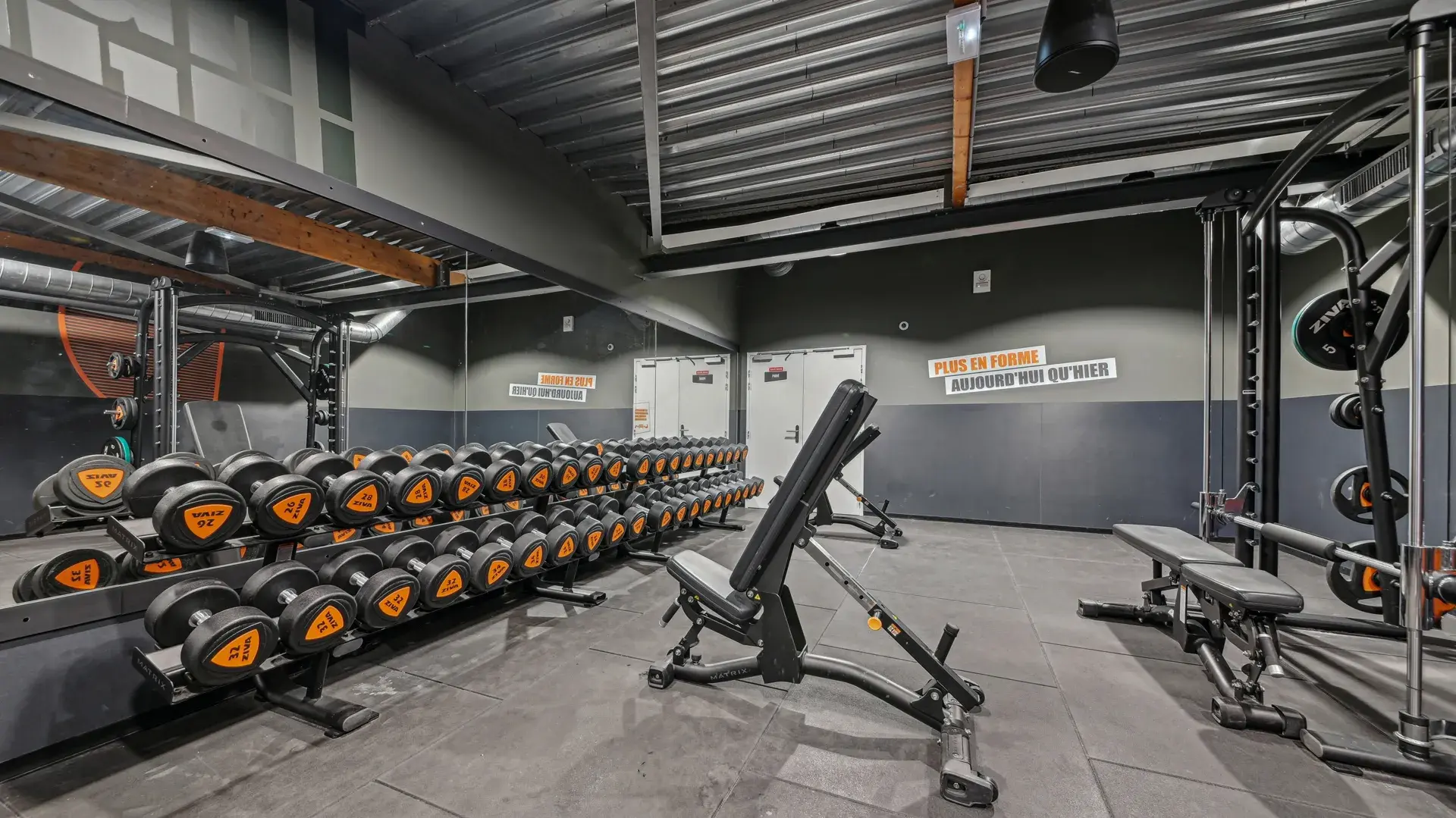 Miniature de la galerie