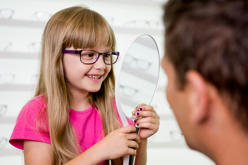 Bilder Optik Wochermeier e.U.