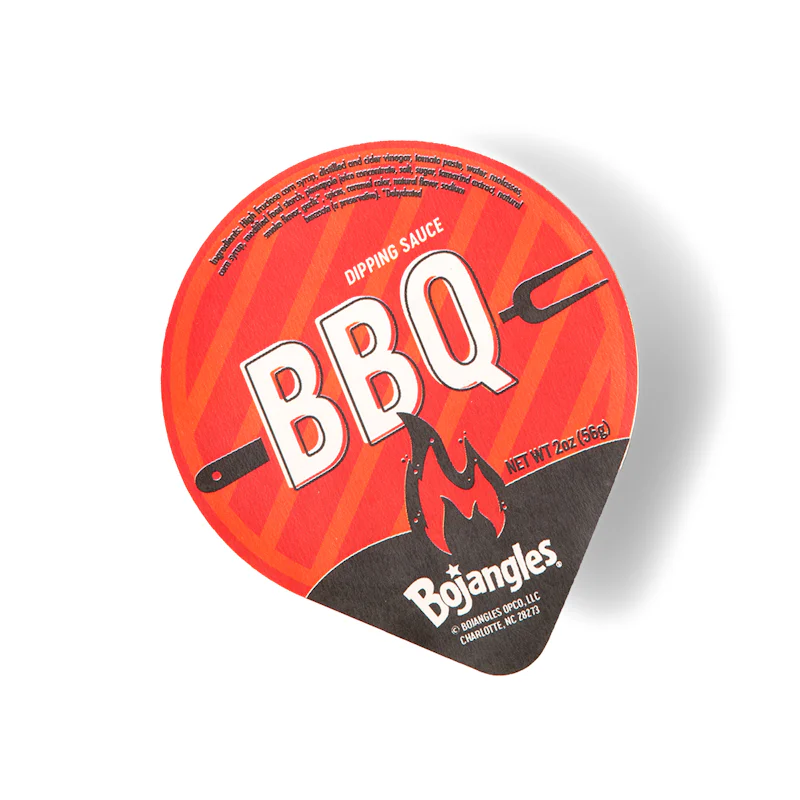 BBQ Sauce