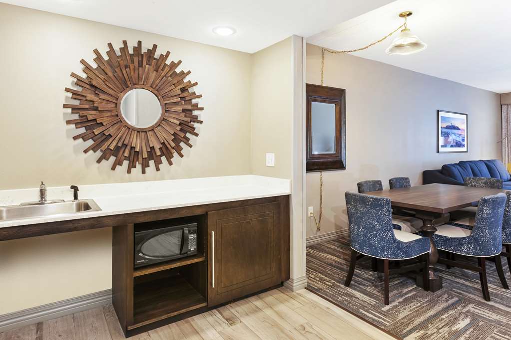 Hampton Inn & Suites Wells-Ogunquit Image