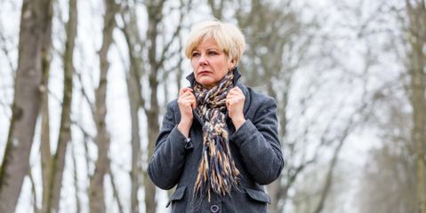 Feinberg & Associates Image