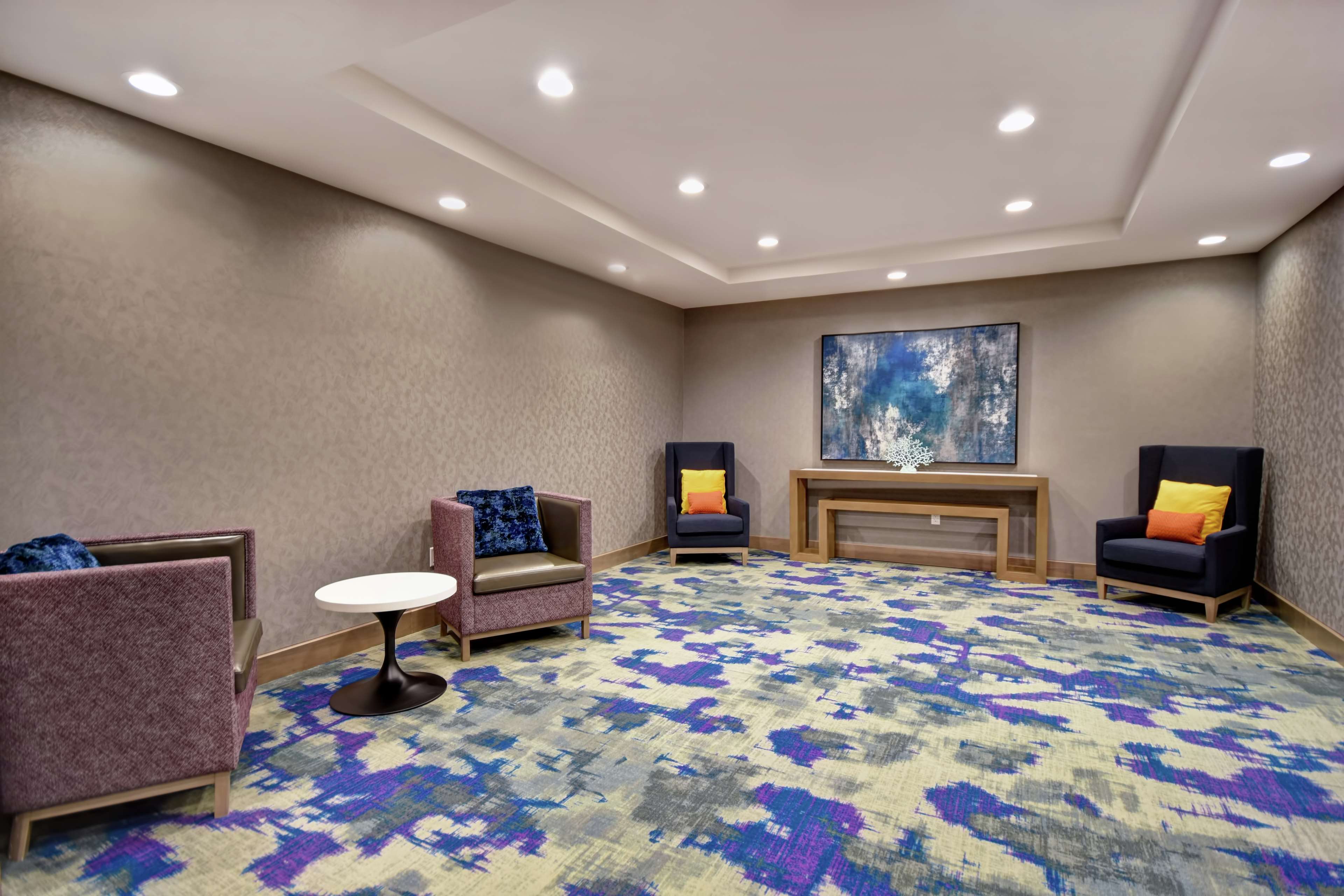 Homewood Suites by Hilton Orange New Haven Photo