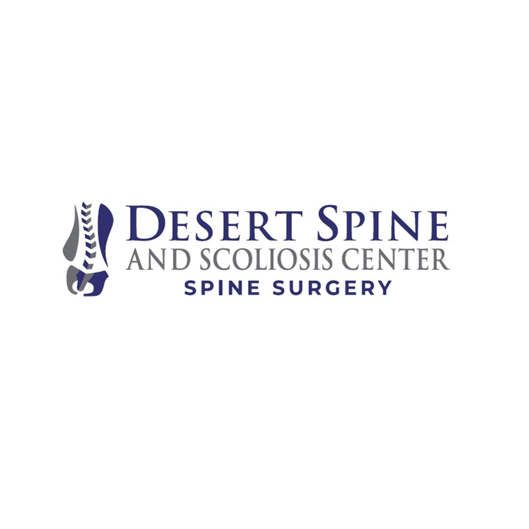 Desert Spine and Scoliosis Center