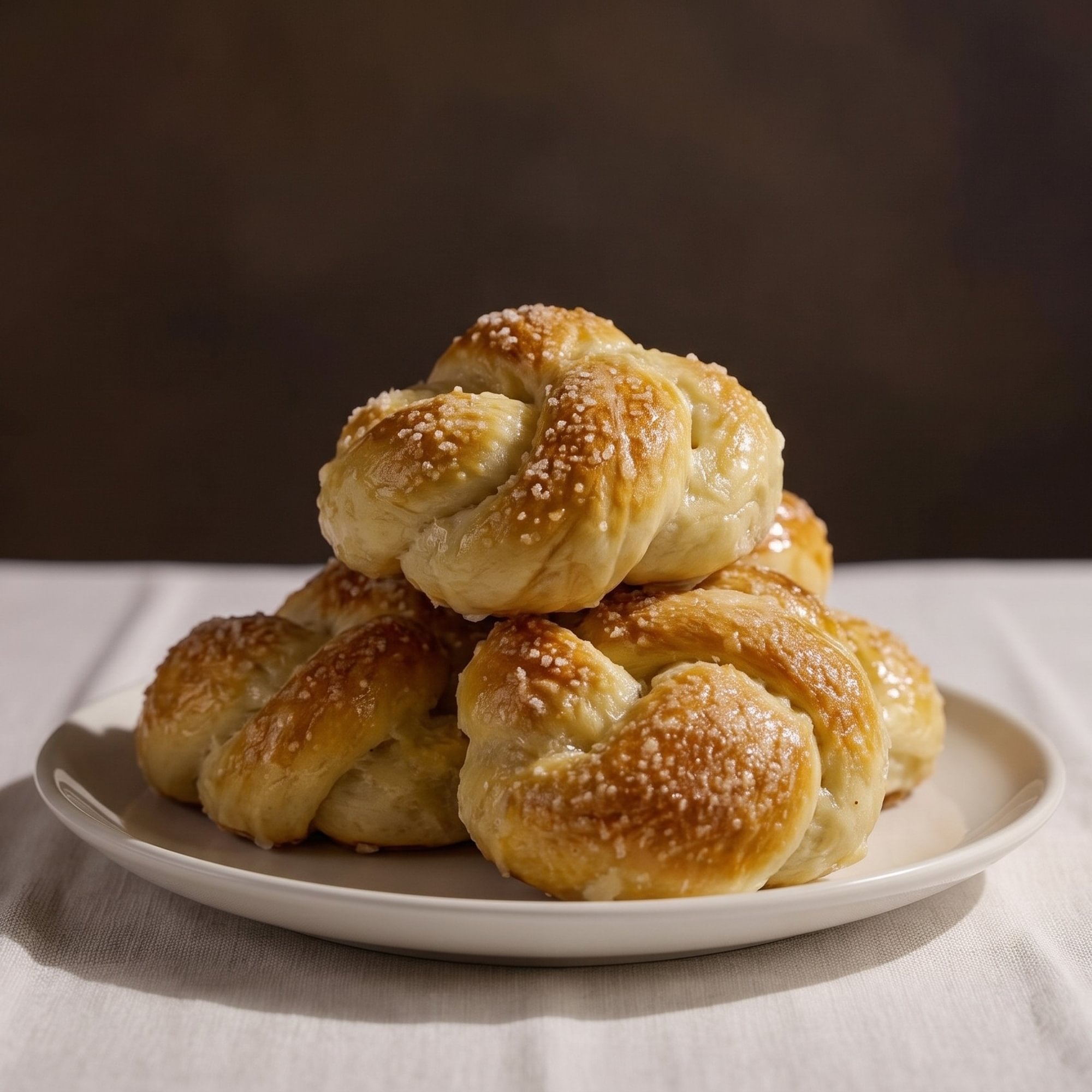 Bread