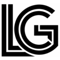 Larrys Glass Co