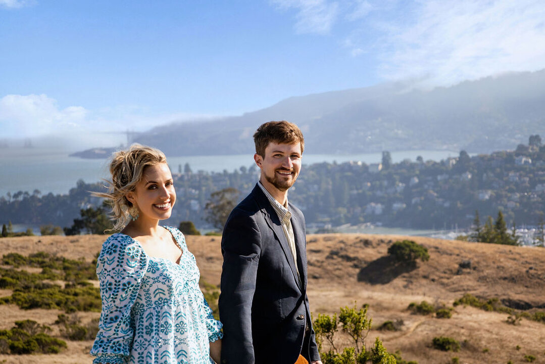 YSIPIX Photography Studio Image