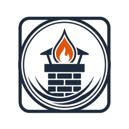 Sootcrew Chimney Sweep