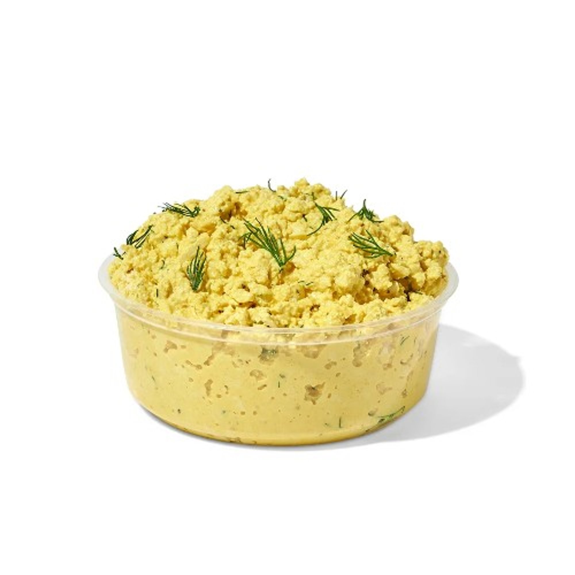Egg Salad