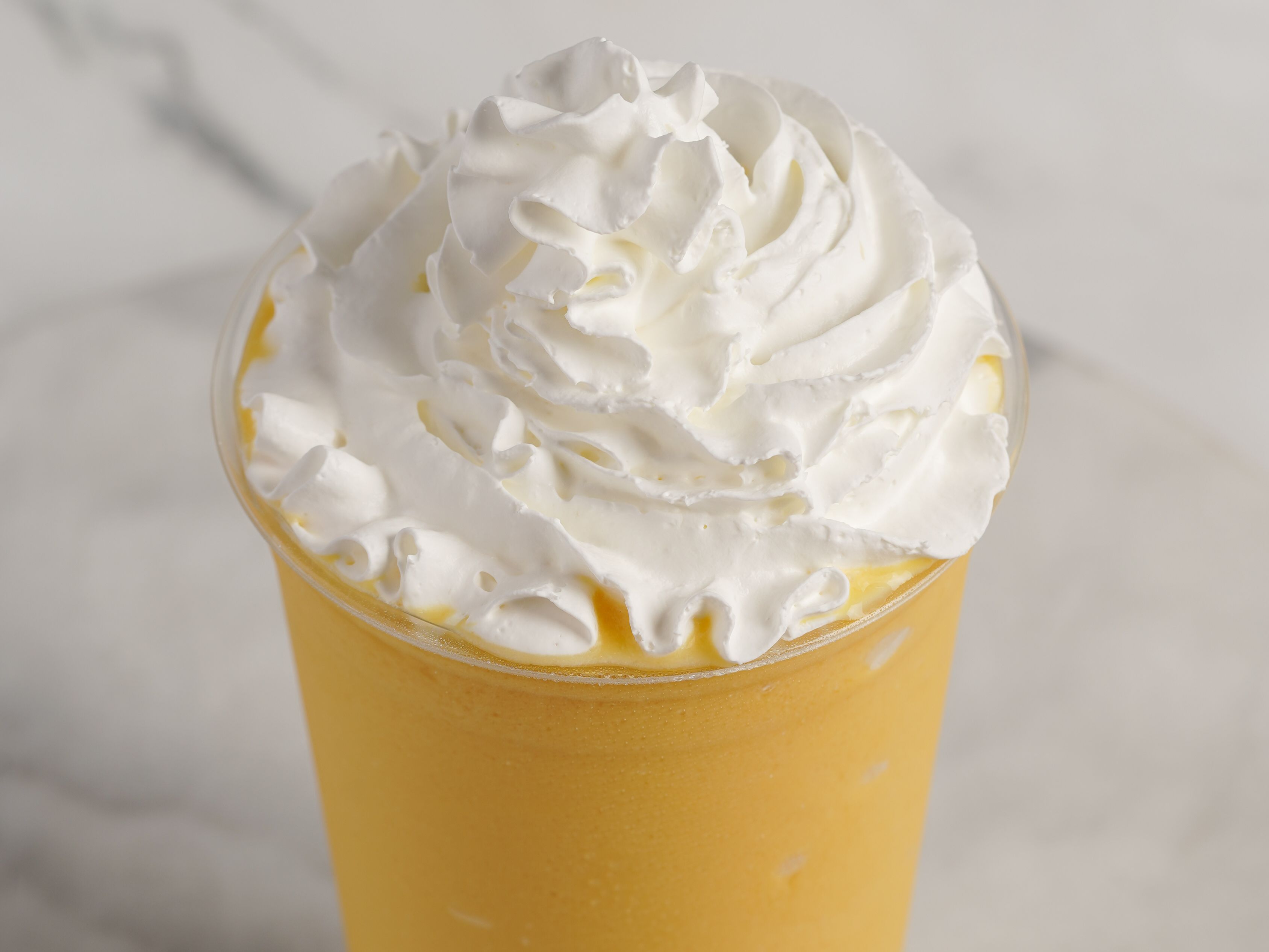 TWO TO MANGO
