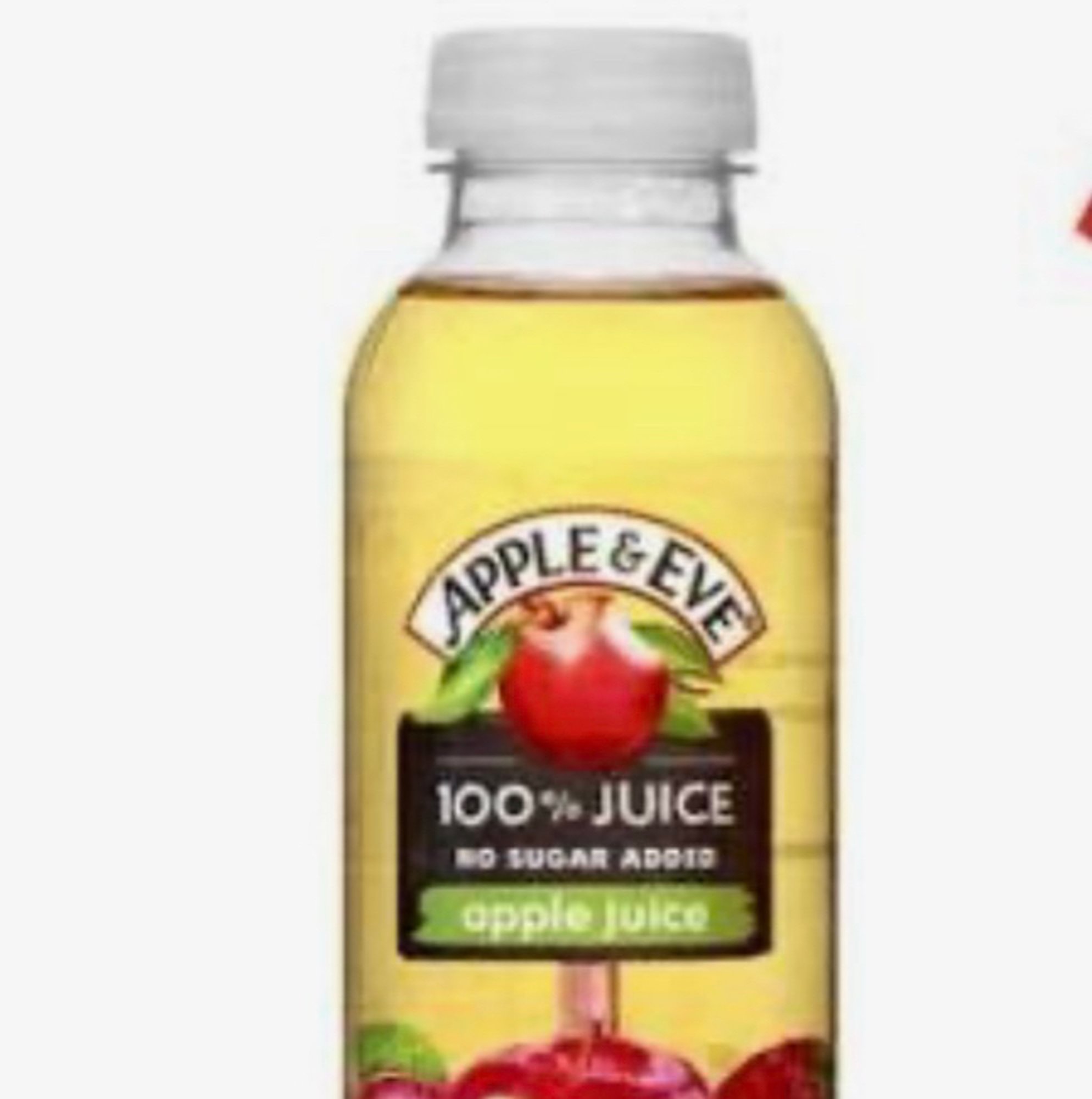 Juice