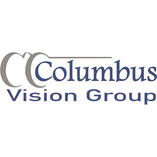 Columbus Vision Group, PLLC Logo