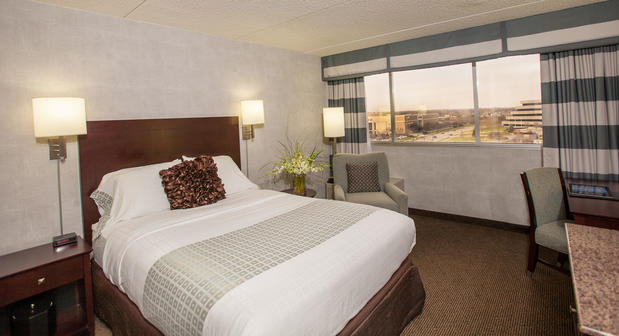 Images Somerset Inn