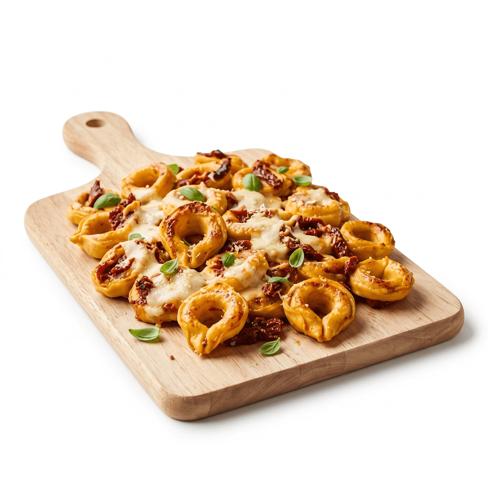 Tortellini