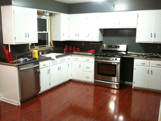 Images Best In Class Remodeling