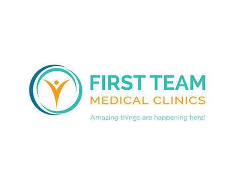 Images First Team Medical Clinics