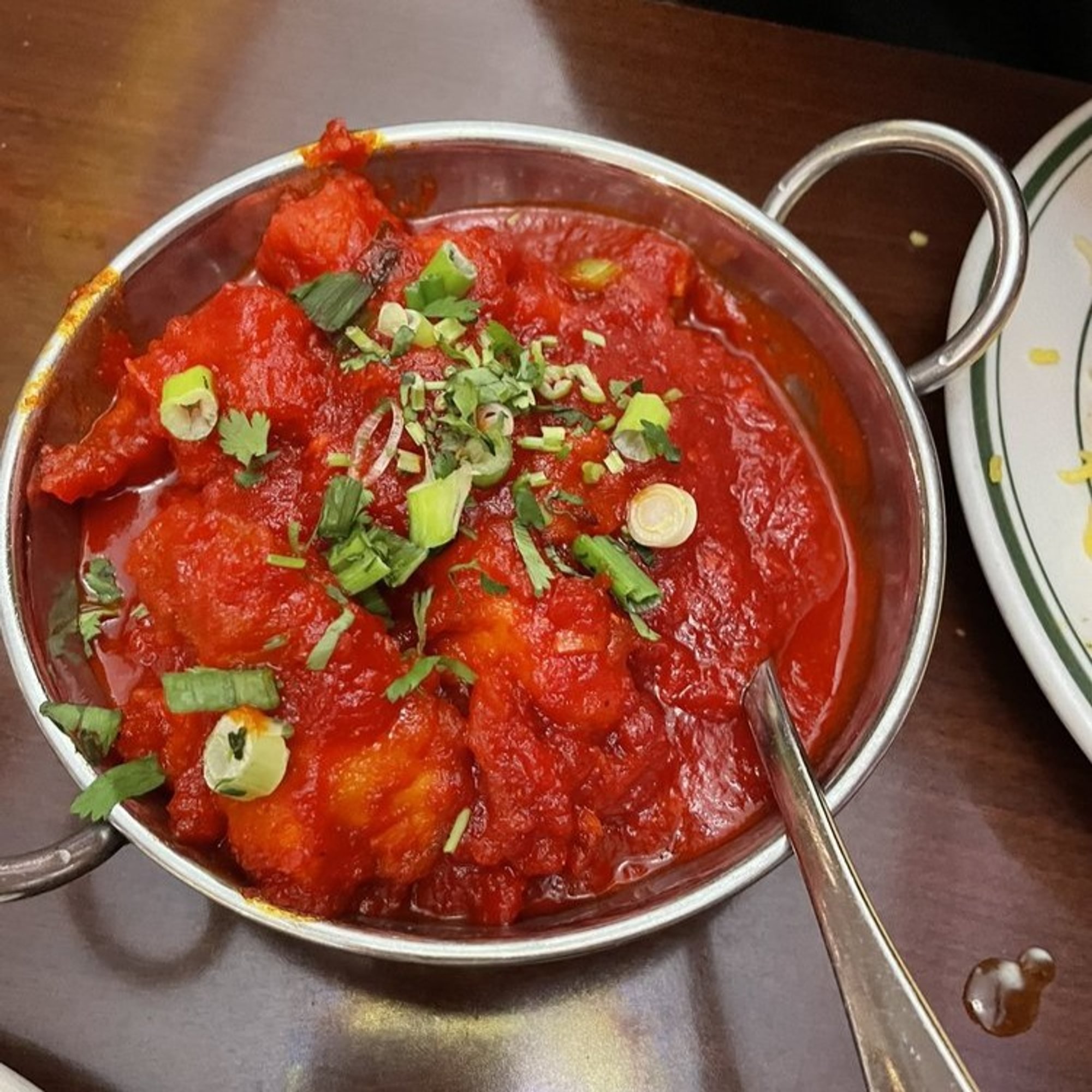 Curry