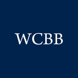 Wolf Creek Bail Bonds