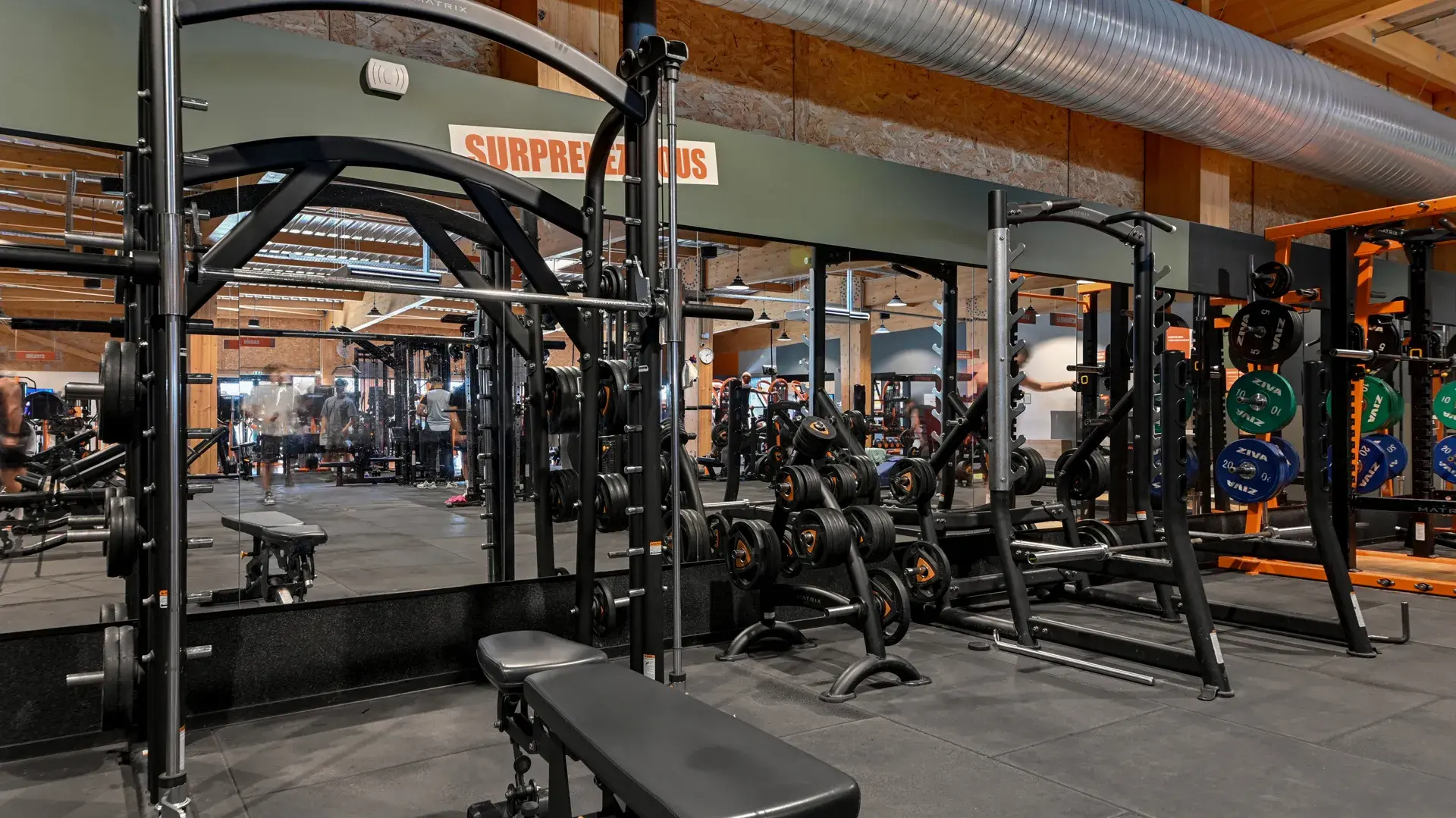 Miniature de la galerie