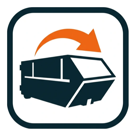 Prompt Dumpster Rental