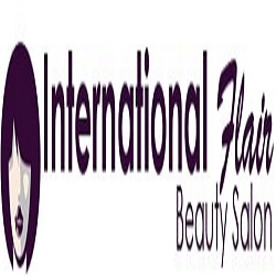 International Flair Salon