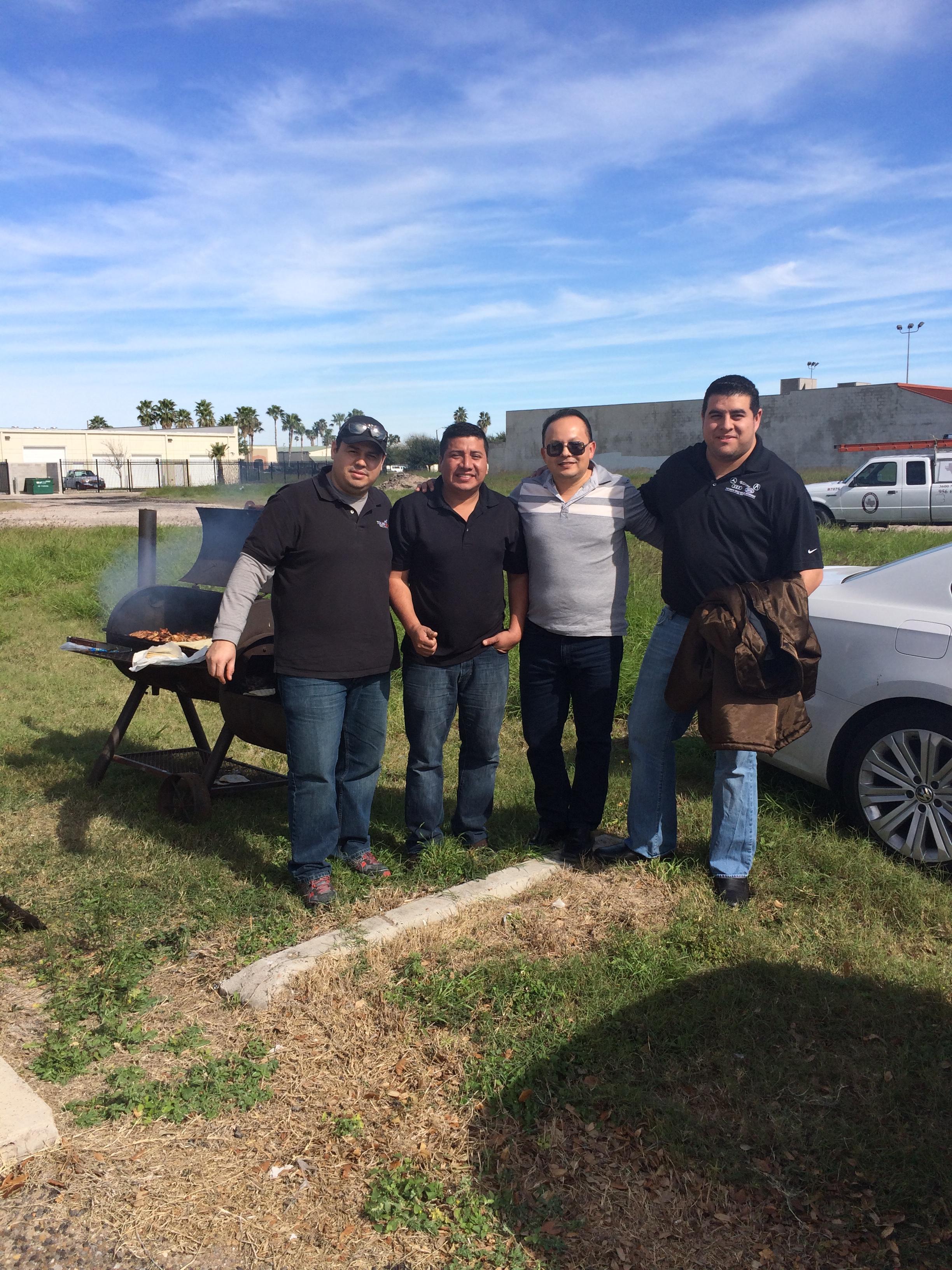 Compuzone Computer Solutions Image