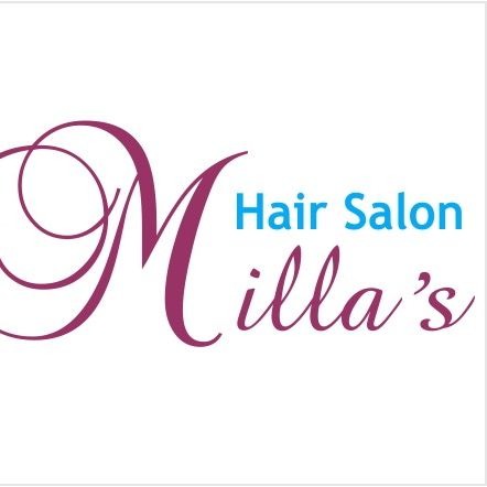 Milla's Hair Salon