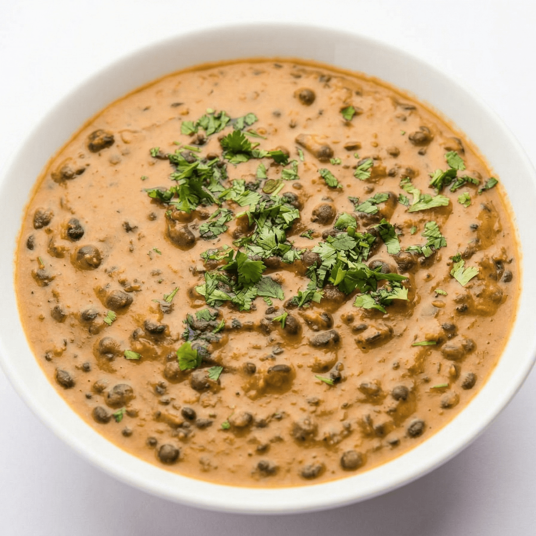 Dal Makhani (NF, GF)