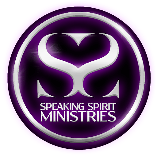 Speaking Spirit Ministries - Chesterfield Campus