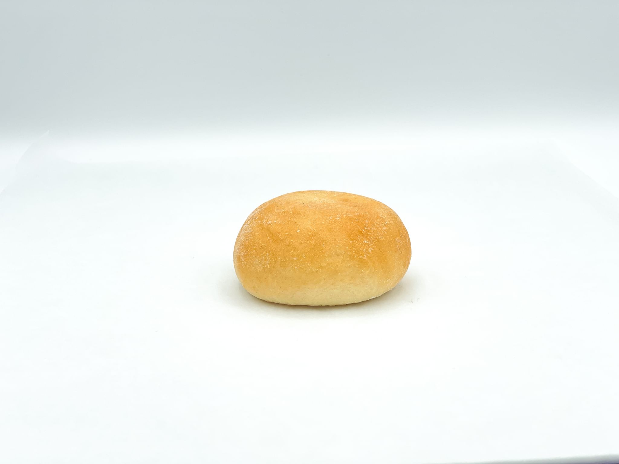 Dinner Roll (A La Carte)