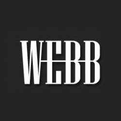 The Webb Family Law Firm, P.C.