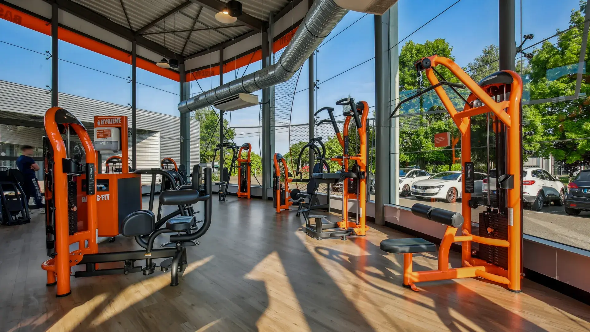 Miniature de la galerie