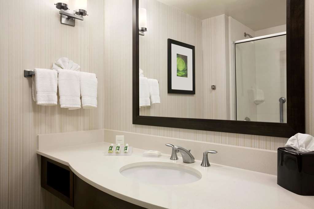 Hilton Garden Inn Rochester/Pittsford Image