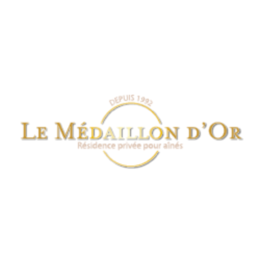 Résidence Le Médaillon D'Or