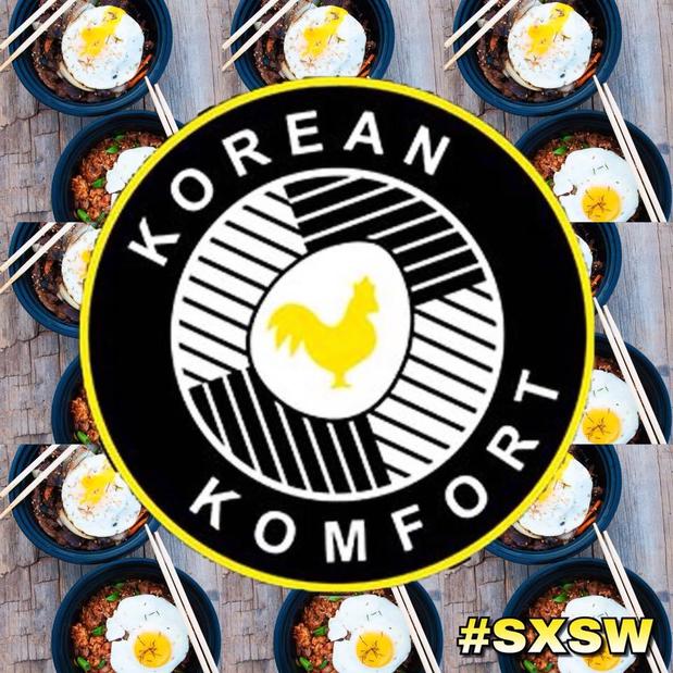 Images Korean Komfort
