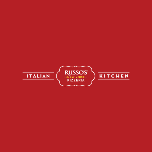 Russo's New York Pizzeria & Italian Kitchen - The Heights