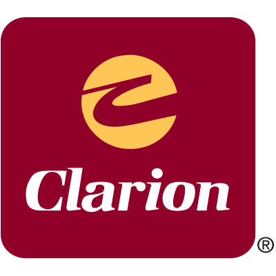 Clarion Hotel Orlando International Airport Photo